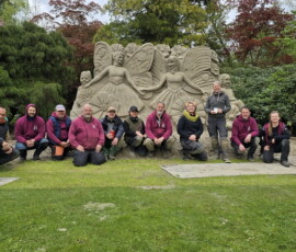 Kasteel Warmelo 2025 Kasteel Warmelo 2025