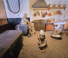 Kasteel Warmelo 2025 Kasteel Warmelo 2025