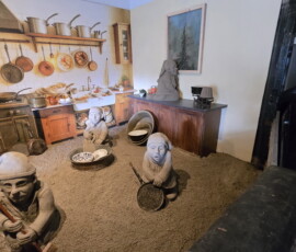 Kasteel Warmelo 2025 Kasteel Warmelo 2025