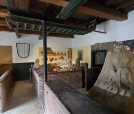 Kasteel Warmelo 2025 Kasteel Warmelo 2025